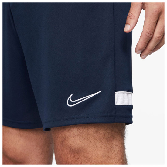 Nike Ανδρικό σορτς Dri-FIT Academy